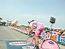 Resize of DSCN7384.JPG